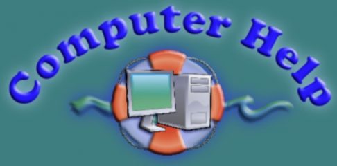 loren ullom's computer help