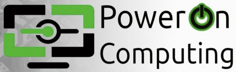 power on computing & consulting
