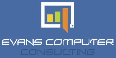 evans computer consulting