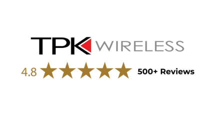 tpk wireless - cellphone & computer repair - fayetteville