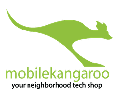 mobile kangaroo - apple authorized iphone & mac repair - pleasanton