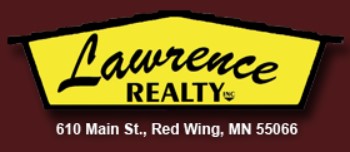 lawrence realty, inc.