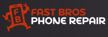 fast bros phone repair