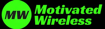 motivated wireless