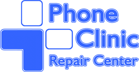 phone clinic repair center - rochester hills