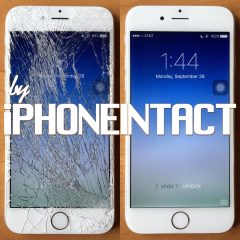 iphoneintact mobile iphone repair