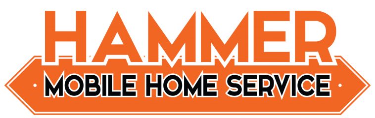 hammer mobile home service
