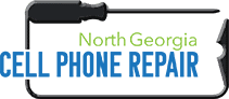 north georgia cell phone repair