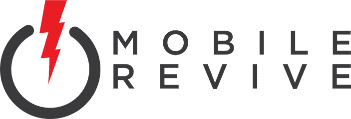 mobile revive - westport