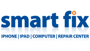 smart fix - henderson - iphone | ipad | computer repair center