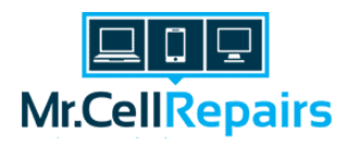 mr. cell repairs