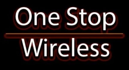 one stop wireless - slidell