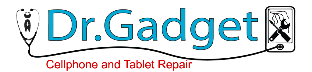 dr. gadget phone and tablet repair - oswego