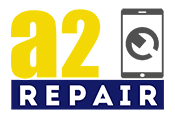 a2 phone repair