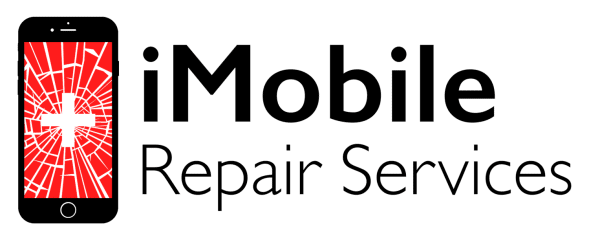 imobile repair services