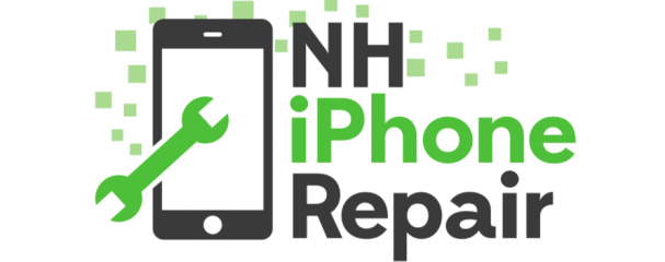 nh iphone repair - epping