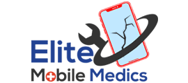 elite mobile medics