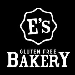 e's gluten free bakery