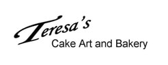 teresa's cake art & bakery