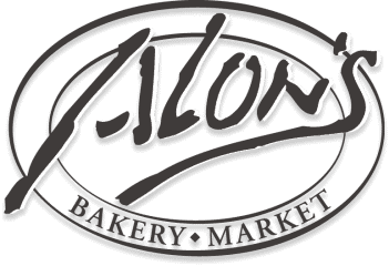 alon's bakery & market