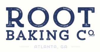 root baking co.