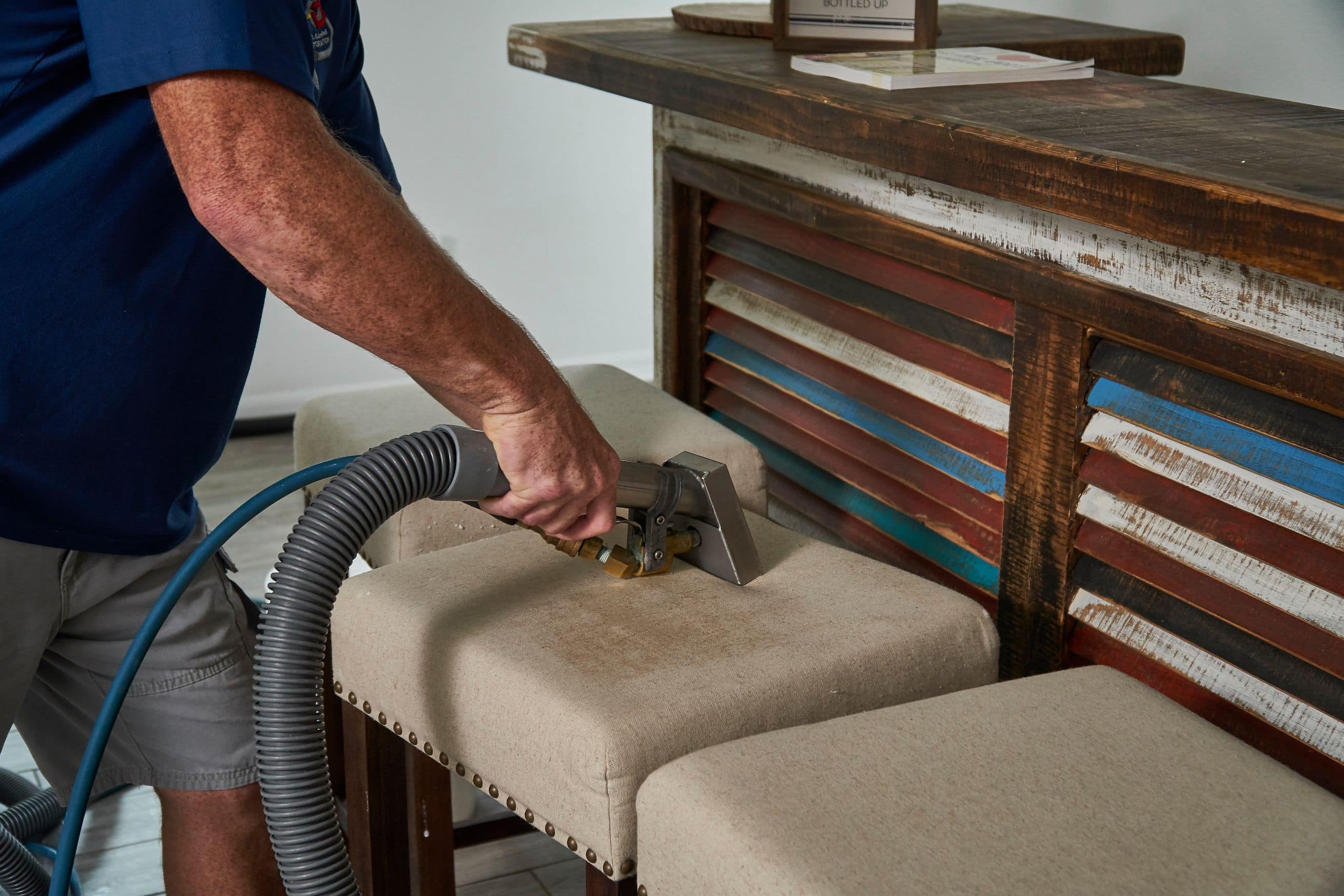 3D Carpet Cleaning and Restoration - Tampa, FL, US, oriental rug cleaning