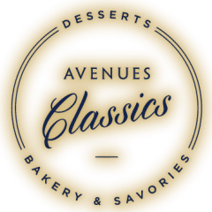 avenues classics