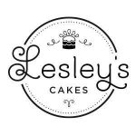 lesley's cakes llc