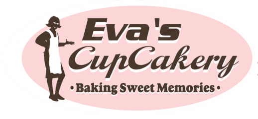 eva's cupcakery