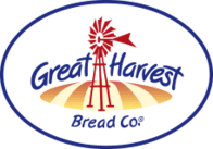 great harvest bread co., anchorage, ak