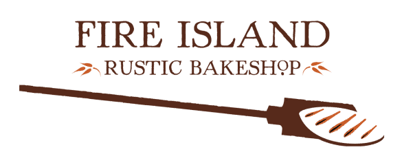 fire island rustic bakeshop