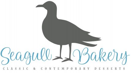 seagull bakery