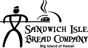 sandwich isle bread company