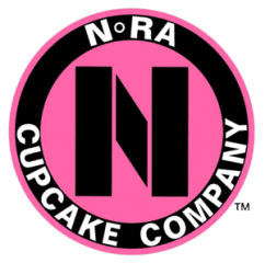 nora cupcake company