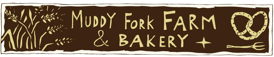 muddy fork bakery