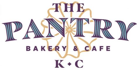 the pantry kc