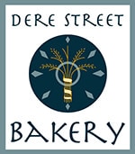 dere street bakery