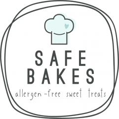 safe bakes, llc
