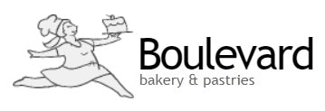 boulevard bakery