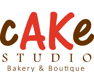alaska cake studio