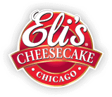 eli's cheesecake company