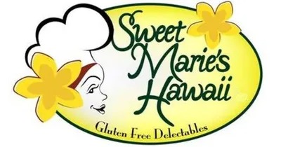 sweet marie's hawaii