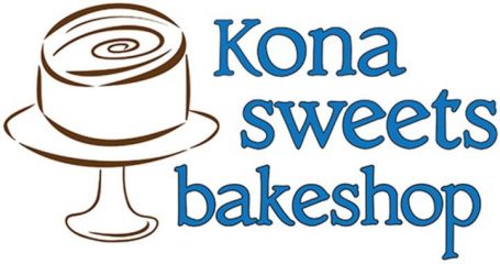 kona sweets bakeshop