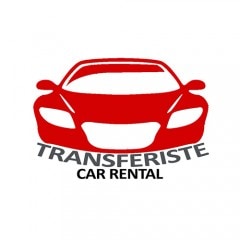 transferiste car rental