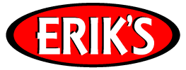 erik's - bike board ski - skokie