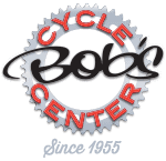 bob's cycle center