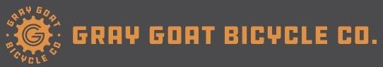gray goat bicycle co.