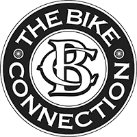 the bike connection