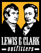 lewis & clark outfitters