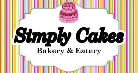 simply cakes